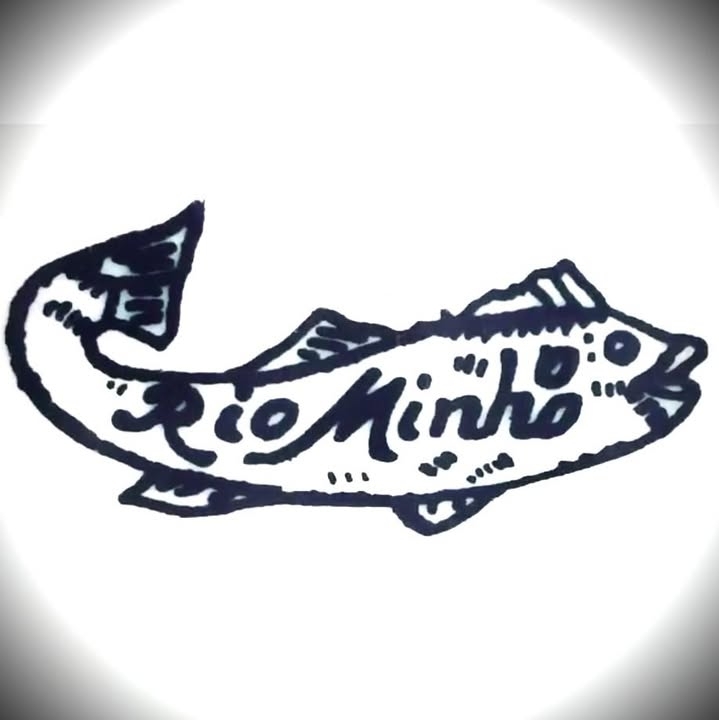 Restaurante Rio Minho