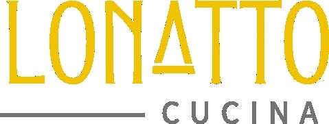 Restaurante: Lonatto cucina — 2