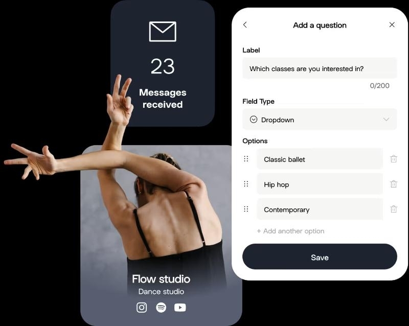Bar: Bar da lapa — 2