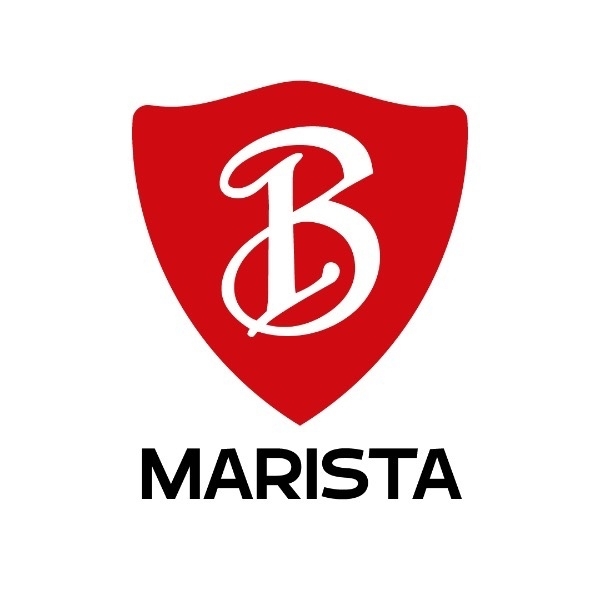Bar: Bahrem Bar