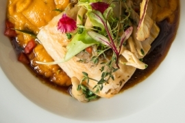 Dolce Vita Restaurante