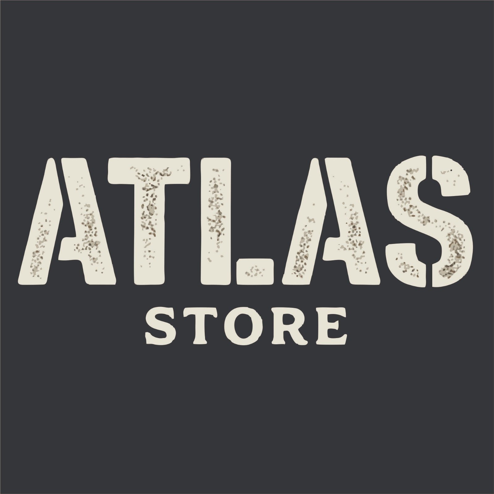 Shopping: SUISSA MALL - GALERIA SUISSA