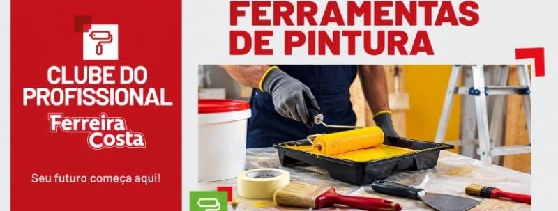Linha Pro e seus diferenciais