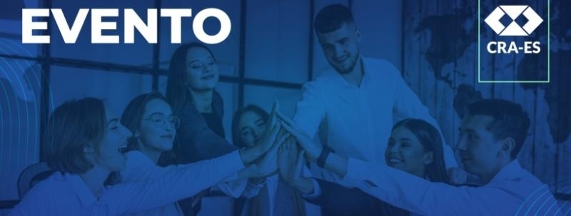 Evento: Palestra Institucional - Dia do Profissional da Administração | IFES Linhares