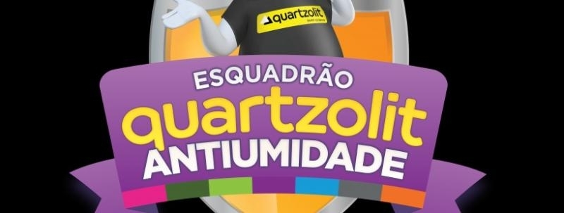 Esquadrão Antiumidade Varginha