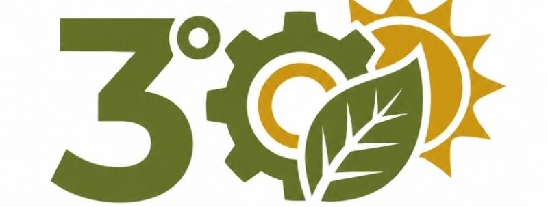 Evento: 3º Seminário do Programa de Pós-Graduação em Engenharia Civil e Ambiental