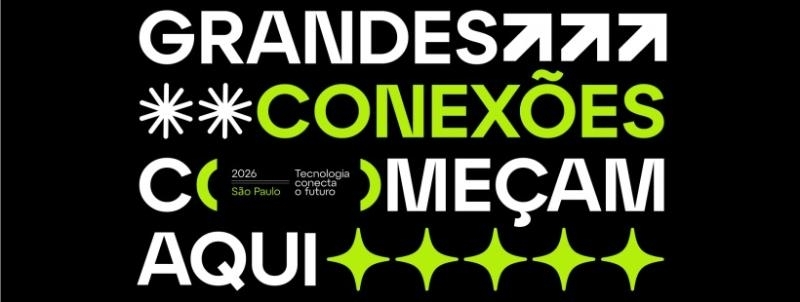 Conexão Provedor São Paulo