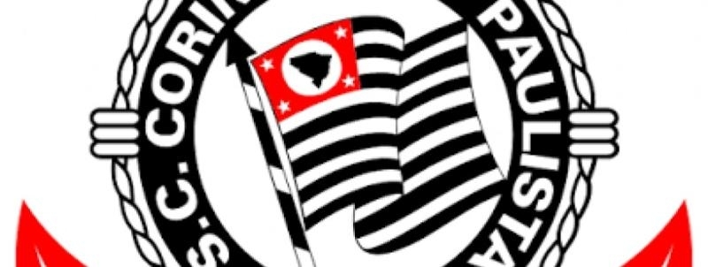 Campeonato Brasileiro Sub 17 SCCP X ATLETICO MG - 15h00