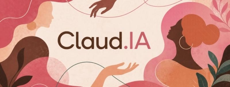 Workshop Claud.IA: vinho e IA na prática (só para mulheres) - Campinas