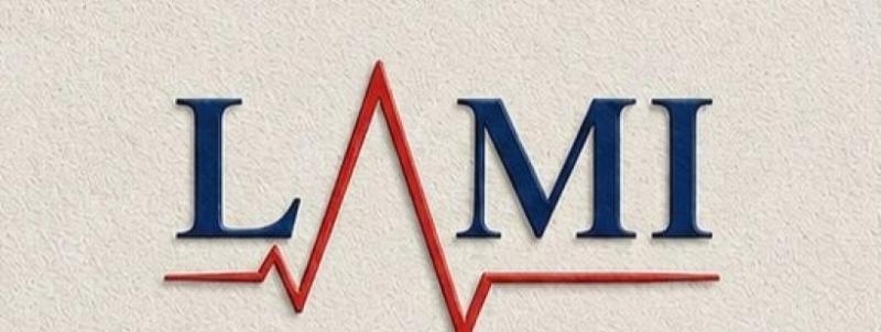 Aula Inaugural da Liga de Medicina Intensiva (LAMI)
