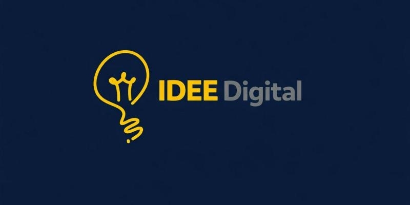 Evento: CANVA PARA NEGÓCIOS – MÓDULO 1