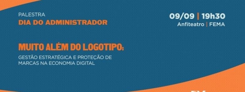 Dia do Administrador