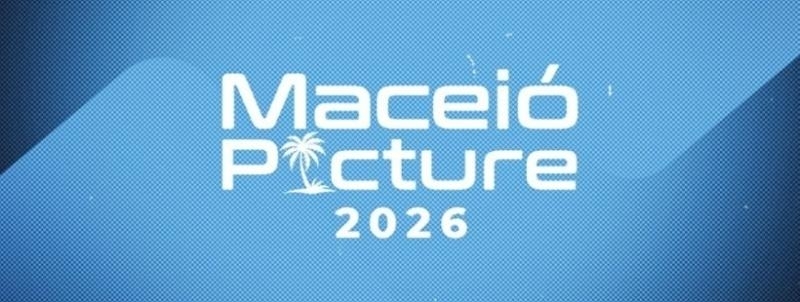 Evento: Maceió Picture II Edição