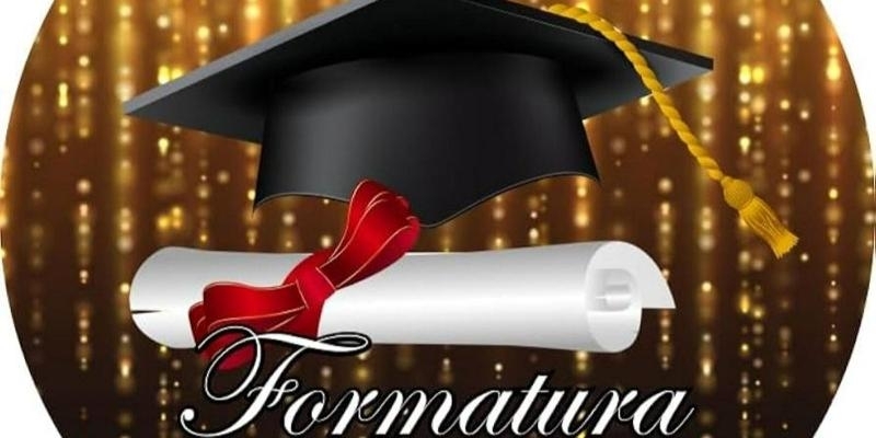 Evento: FORMATURA E.E Jornalista Ruy Mesquita 2026
