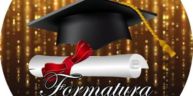 Evento: FORATURA EMEF HENRIQUE RAYMUNDO DYOTT FONTENELLE, BRIG.