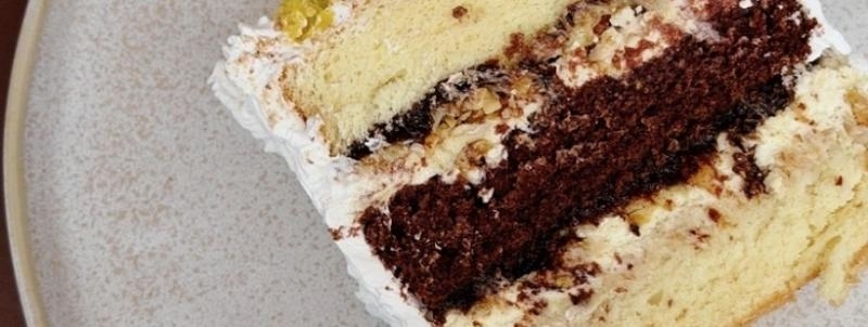 QUARTA DOCE NA KLANNS