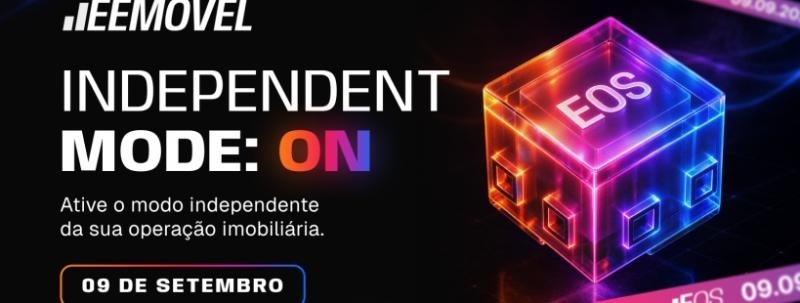 Marketing EEMOVEL