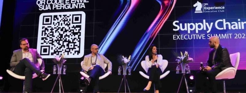 Supply Chain Executive Summit 2026