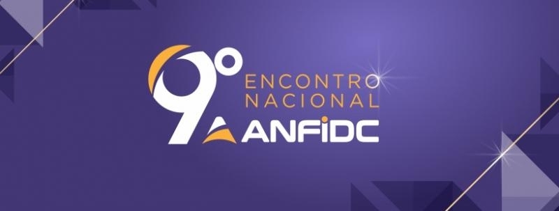 9° ENCONTRO NACIONAL ANFIDC 2026
