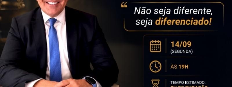 Evento: Processo do Trabalho na Prática: Técnica sem Tecnicismo