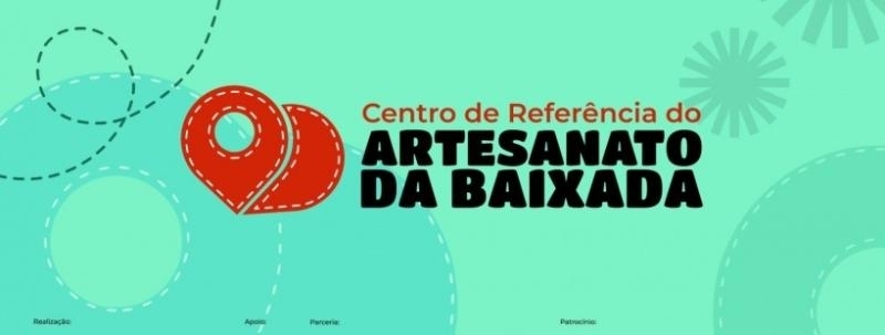CRAB - OFICINA DE BIJUTERIA - 02/09/2026 - 13:30h