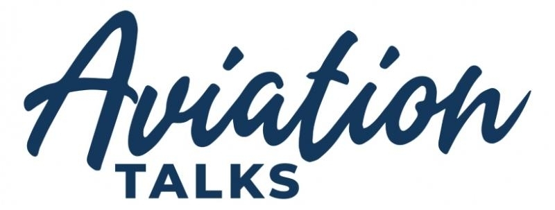 Aviation Talks 2026 - Goiânia (02/09)