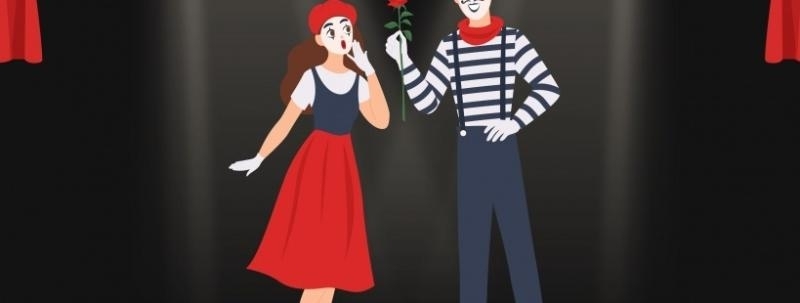 OVER EM CENA  5ª EDIÇÃO | UM SHOW DE APRENDIZADO EM CENA!