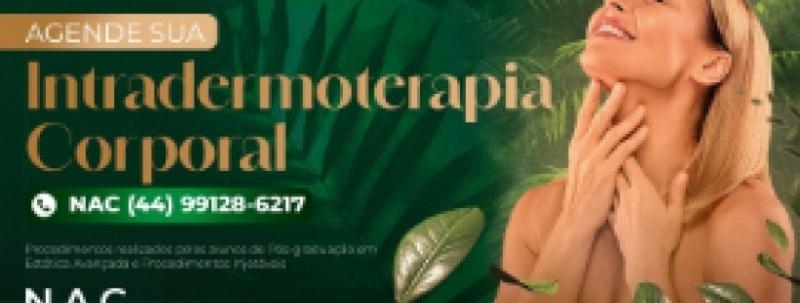Lipoenzimática
