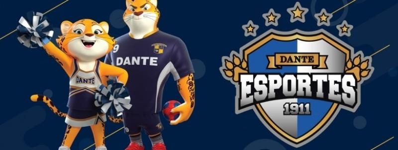 Liga Água na Caixa