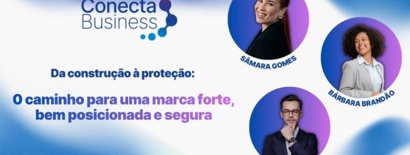 Evento: Conecta Business