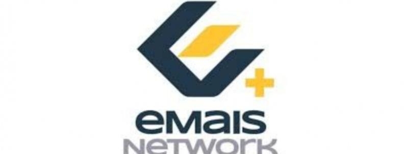 Workshop: Como Fazer Networking que Gera Vendas