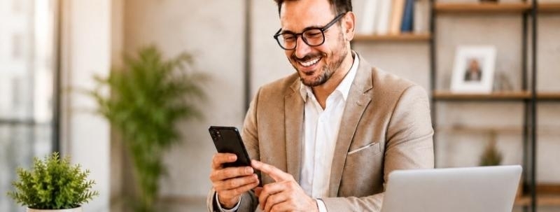 Workshop Presencial para Empreendedores - 2° Edição