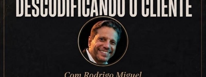 A Mesa - 2º Encontro