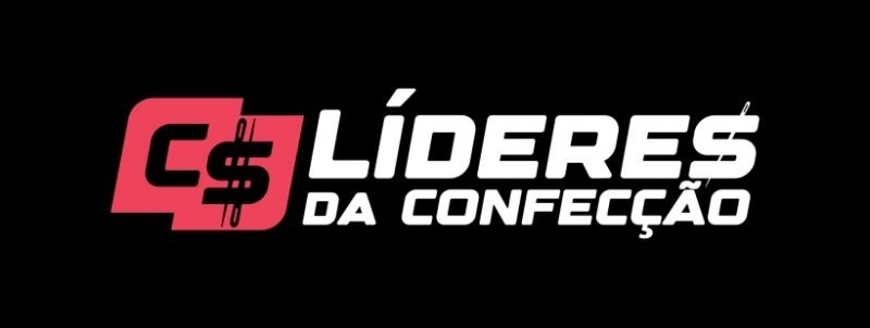 Líderes da Confecção