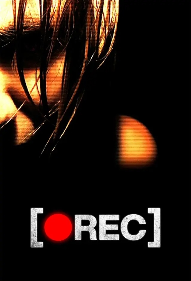 Película: REC