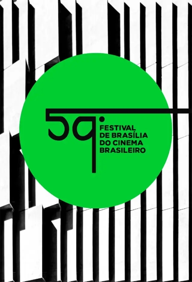Película: Mostra Competitiva Nacional 4: Descarrilho (12min) + Cana (15min) + Todo O Sentimento (87min)